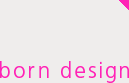 born design